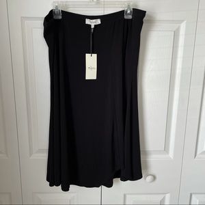 Colletta Skirt 14
